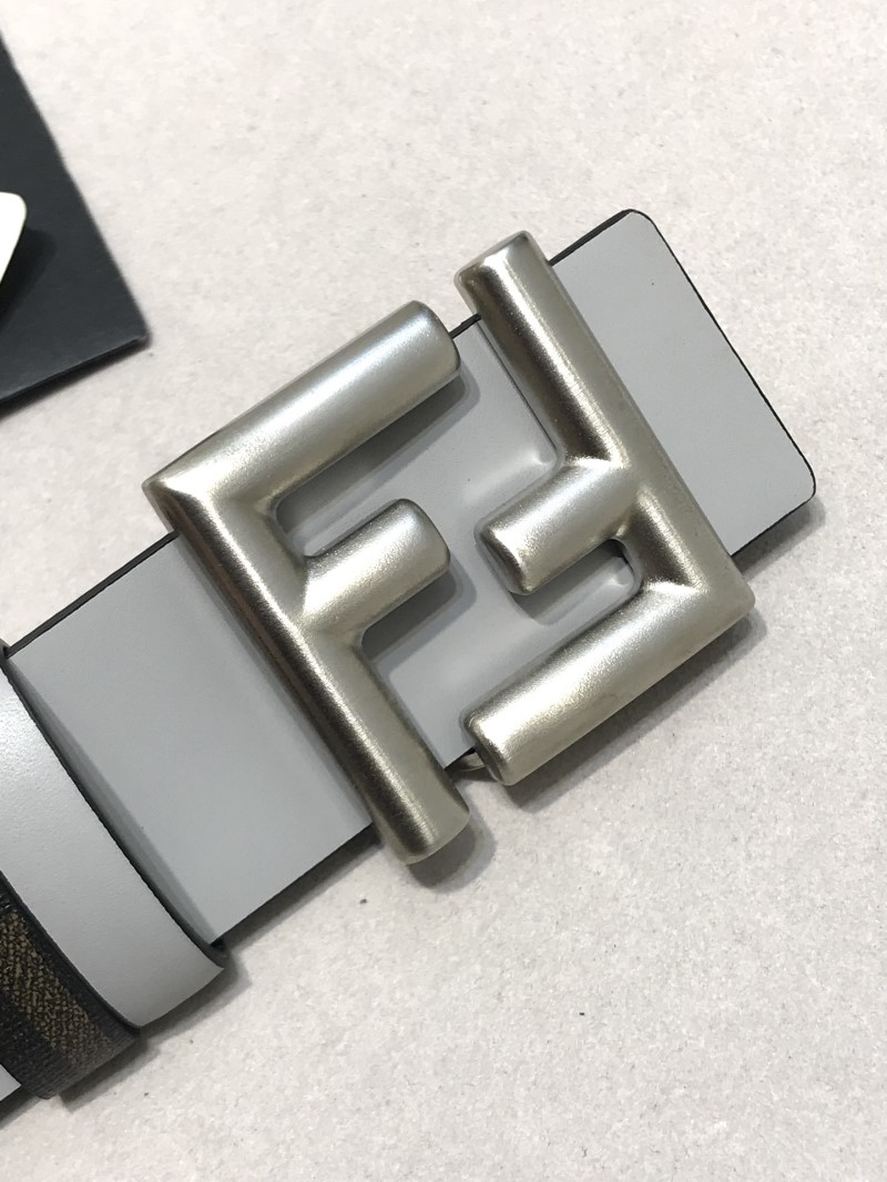 F**di belts